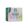 Reflex Nexgen 60 kapsúl
