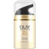 Denný pleťový krém proti starnutiu Olay Total Effects 15 SPF, 50 ml