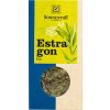 Sonnentor Estragón 20 g