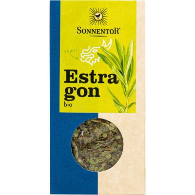 Sonnentor Estragón 20 g