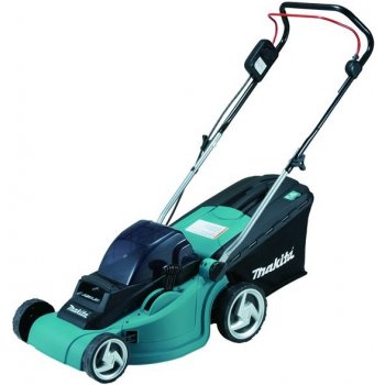 Makita DLM380Z (bez baterie)