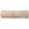 Kela uterák Leonora 100% bavlna 100 x 50 cm ružová KL-23430