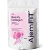 AjemFIT BEAUTY Kolagén - 300g (Verisol®)