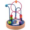 Mideer Mini labyrint - Mesiac