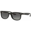 Ray-Ban Junior New Wayfarer RJ9052S 100 11