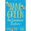 The Sunshine Sisters