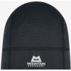 Mountain Equipment Eclipse beanie black