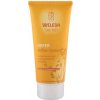 Weleda Oat 200 ml ovsený regeneračný kondicionér pre suché vlasy pre ženy