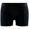Pánske boxerky Craft Core Dry 3
