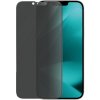 PanzerGlass Ultra-Wide Fit Privacy tvrdené Anti-Spy sklo pre iPhone 13 Pro Max / 14 Plus P2785 - možnosť vrátiť tovar ZADARMO do 30tich dní