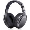 FiiO FT1 Pro