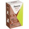 Rexona Maximum Protection Stress Control antiperspiračný krém 45 ml