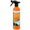 Velvana Autocleaner Čistič plastov a gumy 500 ml