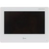 Hikvision Vnitřní panel Wi-Fi / IP monitor DS-KH9310-WTE1(B) Hikvision