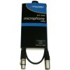 Accu Cable AC-XMXF/1