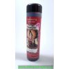 Henné Color Šampon Kaštan 250 ml
