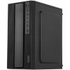 Eurocase MC MF-300B P001036859300