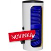 Dražice OKC 500 NTRR/HP/SOL-ZDARMA doprava na Slovensku