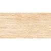 EBS Marmix dlaždice 60x120 tráva crema carving 1,44 m2
