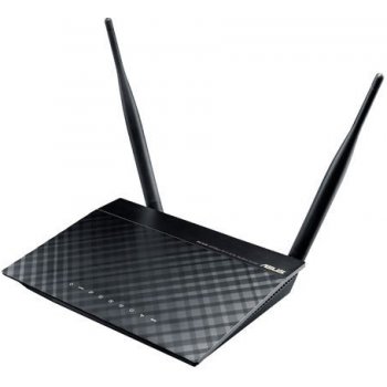 Asus DSL-N16 od 42,9 € - Heureka.sk