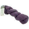 Organic Cotton Thistle 603