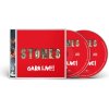 Rolling Stones: Grrr Live! CD