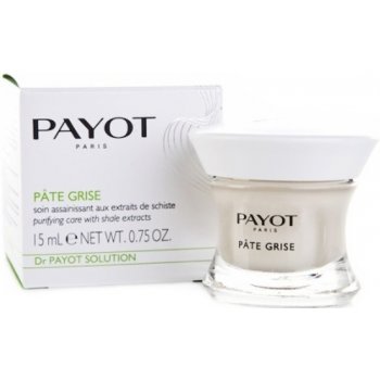 Payot Speciální pasta na akné 15 ml