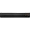 Soundbar Technaxx MusicMan Mini BT-X54 čierny