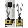 Aromalampa kov Lady Venezia 10 cm