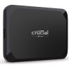 Crucial X9 4TB, CT4000X9SSD9