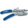 ParkTool kliešte na montáž bŕzd PT-BT-2