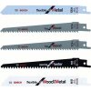 Bosch F016800307
