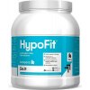Kompava Hypofit 500 g mango