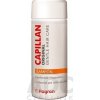 FAGRON a.s. CAPILLAN ORIGINAL ŠAMPÓN na vlasy - 1x200 ml