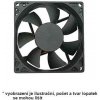 PRIMECOOLER PC-8020L12S SuperSilent