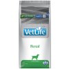 Vet Life Dog Renal 2 x 12 kg