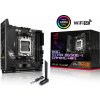 ASUS ROG STRIX B650E-I GAMING WIFI, AM5, AMD B650, 2xDDR5, 1xHDMI, WI-FI, mini-ITX