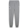 BMW tepláky PUMA MMS Sweat grey - XS