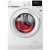 AEG LFR61842QC - Automatická práčka