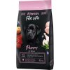 Fitmin Dog For Life Puppy All Breeds 2 x 15 kg