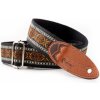 RightOnStraps Surf Rider Brown