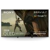 Sony K-65XR70P