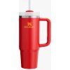 STANLEY Quencher H2.O Flowstate Tumbler 30oz/0,88l - Chili, 10-10827-406
