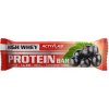 ActivLab High Whey Protein Bar 80g