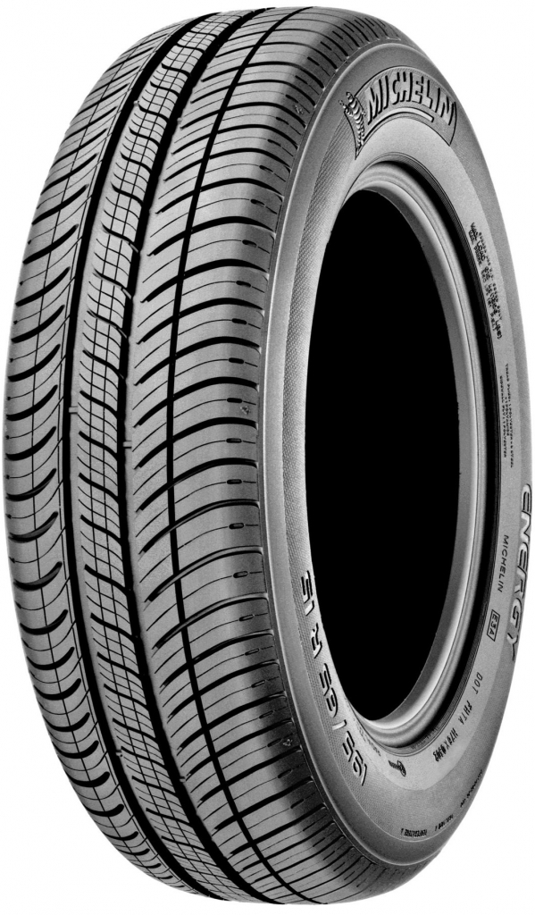 Michelin Energy E3A 195/55 R15 85H