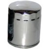 HIFLOFILTRO - Olejový filter /Harley-Davidson/ HF171C M200-048
