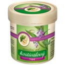 Topvet kostihojový masážny gél pri bolestiach kĺbov 250 ml