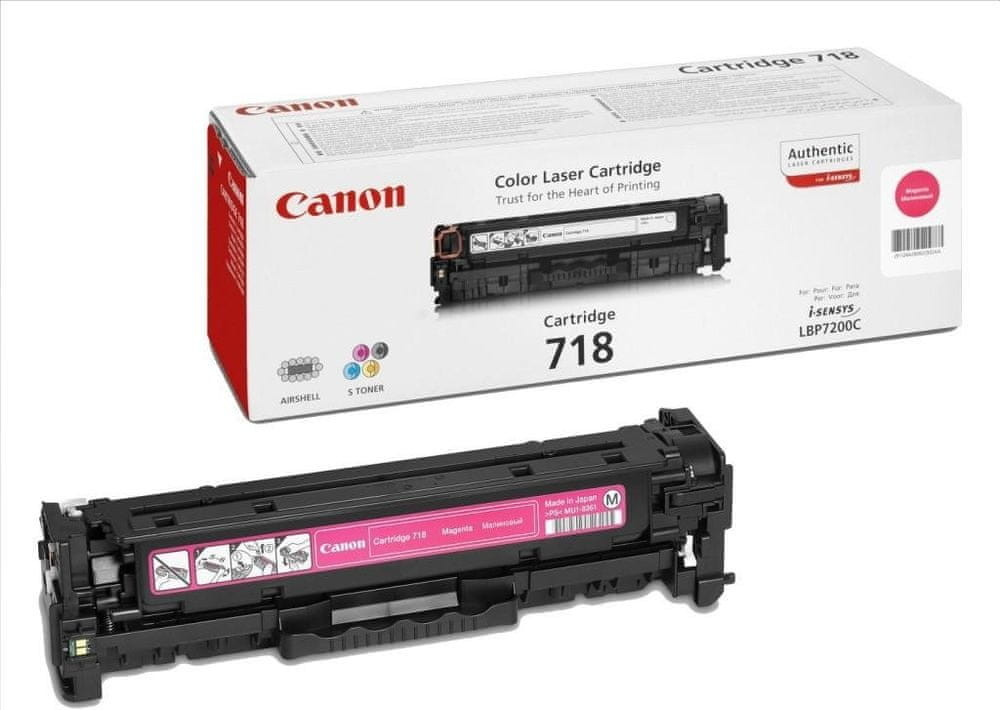 Canon 2660B002 - originálny