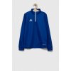 adidas Entrada 22 Training Top Jr HG6290