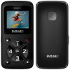 EVOLVEO EasyPhone ID